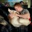 apollo.the_.sun_.dobie_269663829_263349259044689_5126111590028328719_n.jpg apollo.the_.sun_.dobie_269663829_263349259044689_5126111590028328719_n.jpg